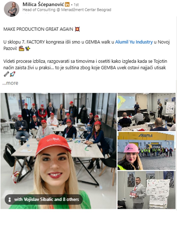 https://www.linkedin.com/posts/milica-scepanovic-mcb_make-production-great-again-u-sklopu-activity-7404217294241009666-2KDc?utm_source=share&utm_medium=member_desktop&rcm=ACoAAD7e_l4BXfF8GgXOPkdQRFIjWkeDnWImIlw