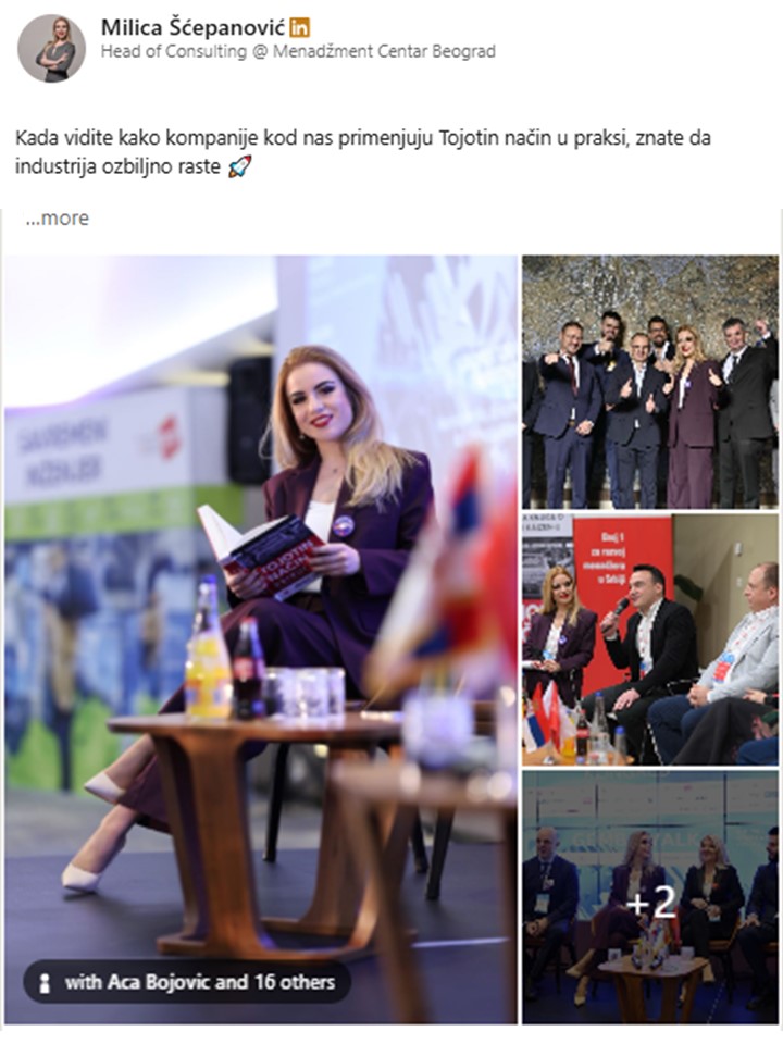 https://www.linkedin.com/posts/milica-scepanovic-mcb_kada-vidite-kako-kompanije-kod-nas-primenjuju-activity-7404156381693489152-GzE-?utm_source=share&utm_medium=member_desktop&rcm=ACoAAD7e_l4BXfF8GgXOPkdQRFIjWkeDnWImIlw