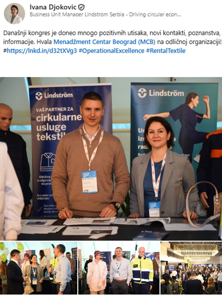https://www.linkedin.com/posts/ivana-djokovic-a41204141_operationalexcellence-rentaltextile-ugcPost-7403851749117079552-Iw4X?utm_source=share&utm_medium=member_desktop&rcm=ACoAAD7e_l4BXfF8GgXOPkdQRFIjWkeDnWImIlw