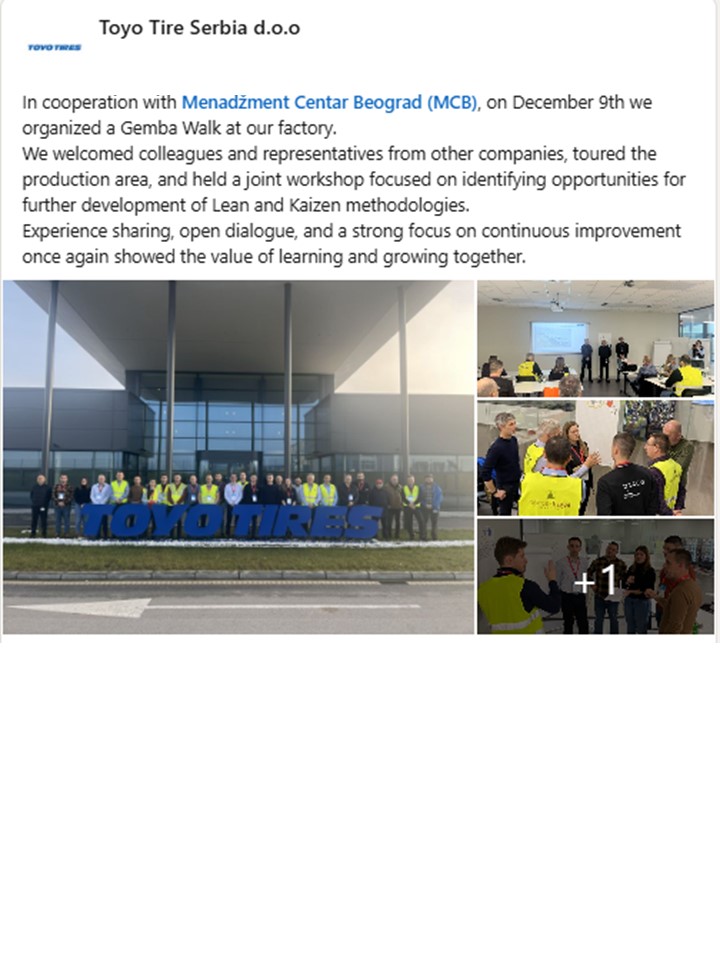 https://www.linkedin.com/posts/toyo-tire-serbia-d-o-o_in-cooperation-with-menad%C5%BEment-centar-beograd-ugcPost-7406719895649992704-UP4R?utm_source=share&utm_medium=member_desktop&rcm=ACoAAD7e_l4BXfF8GgXOPkdQRFIjWkeDnWImIlw
