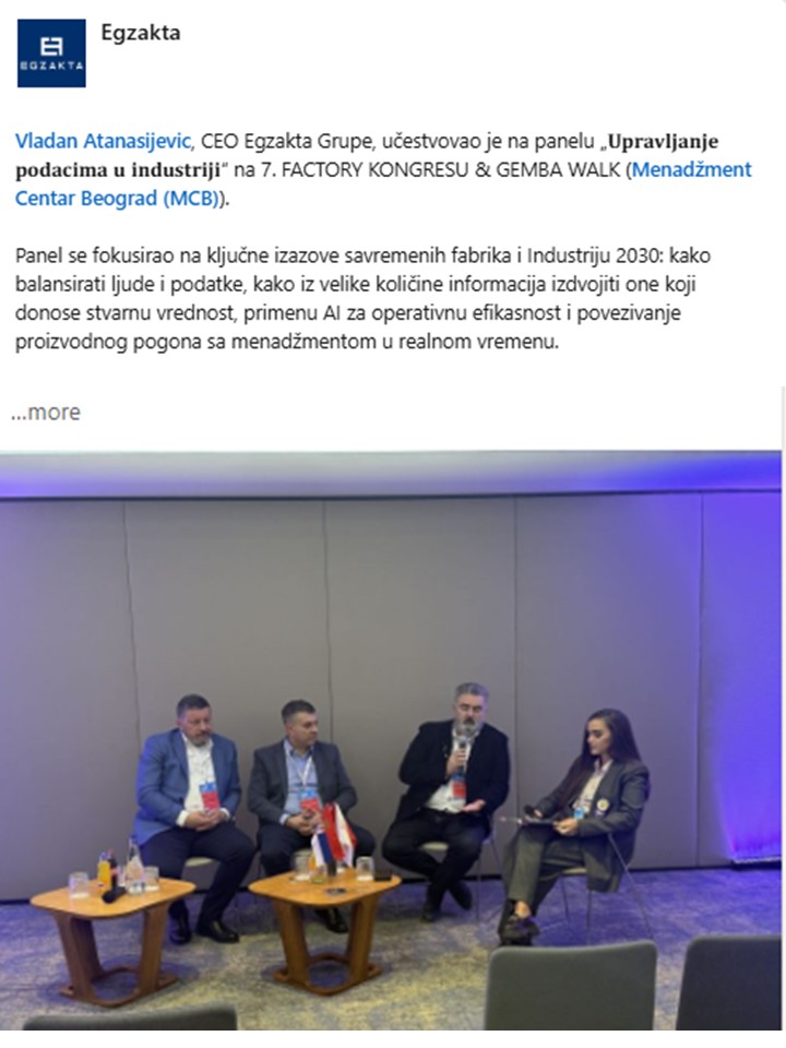 https://www.linkedin.com/posts/egzakta-group_vladan-atanasijevic-ceo-egzakta-grupe-u%C4%8Destvovao-activity-7404182996775223297-7SdF?utm_source=share&utm_medium=member_desktop&rcm=ACoAAD7e_l4BXfF8GgXOPkdQRFIjWkeDnWImIlw