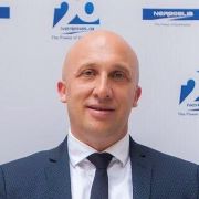 Boban Đurović