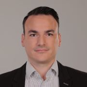Miloš Vukelić