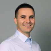 Aleksandar Brković