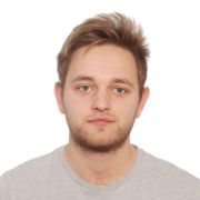 Matej Loris Debijađi