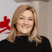 Ivana Nikolić