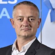 Vladimir Stefanovski