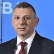 Raško Kodžopeljić