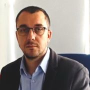 Ivan Đorđević