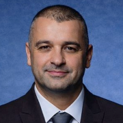 Miloš Banović
