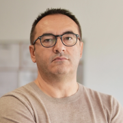 Gojko Ilić