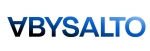 Abysalto Robot