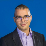 Aleksandar Karapandžić