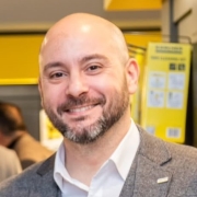Nemanja Gligorijević