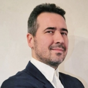 Nikola Krivokuća