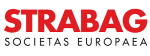 Sava Garabandić