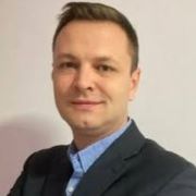 Žarko Marković