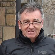 Jovica Radosavljević