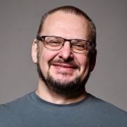 Janko Isidorović