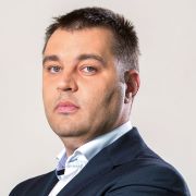 Darko Samardžija