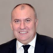 Petar Nikolić