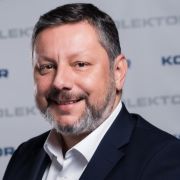 Predrag Zorić