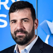 Bojan Đorđević