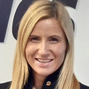 Jelena Miladinović