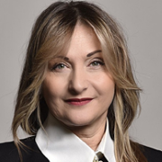 Nada Knjeginić Mirković