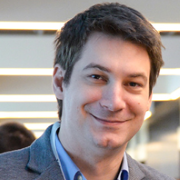 Ivan Stojiljković
