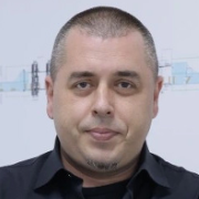 Miloš Dejanović