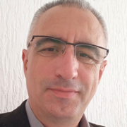 Milan Markićević