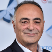 Senad Beganović