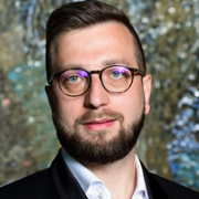 Filip Paunović