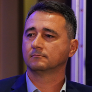 Slobodan Milanko