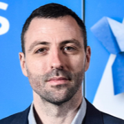 Stefan Komazec