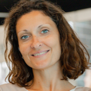 Ana Živković