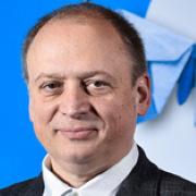 Aleksandar Protić