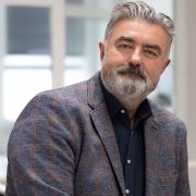 Vladan Atanasijević